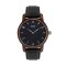 Zegarek Damski Drewniany Neatbrand SLIM 38 MM N103