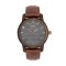 Zegarek Damski Drewniany Neatbrand SLIM 38 MM N104