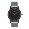 Zegarek Damski Drewniany Neatbrand SLIM 38 MM N109